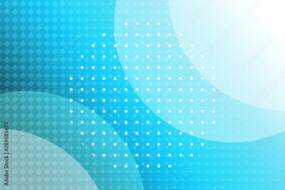 abstract, blue, wallpaper, wave, design, light, illustration, graphic, curve, texture, waves, pattern, digital, motion, lines, backgrounds, art, fractal, line, white, swirl, energy, gradient, techno abstract, blue, wallpaper, wave, design, light, illustration, graphic, curve, texture, waves, pattern, digital, motion, lines, backgrounds, art, fractal, line, white, swirl, energy, gradient, techno