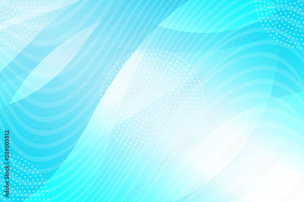 abstract, blue, wallpaper, wave, design, light, illustration, graphic, curve, texture, waves, pattern, digital, motion, lines, backgrounds, art, fractal, line, white, swirl, energy, gradient, techno abstract, blue, wallpaper, wave, design, light, illustration, graphic, curve, texture, waves, pattern, digital, motion, lines, backgrounds, art, fractal, line, white, swirl, energy, gradient, techno