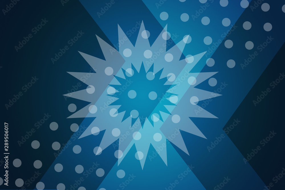 abstract, blue, wallpaper, wave, design, light, illustration, graphic, curve, texture, waves, pattern, digital, motion, lines, backgrounds, art, fractal, line, white, swirl, energy, gradient, techno abstract, blue, wallpaper, wave, design, light, illustration, graphic, curve, texture, waves, pattern, digital, motion, lines, backgrounds, art, fractal, line, white, swirl, energy, gradient, techno
