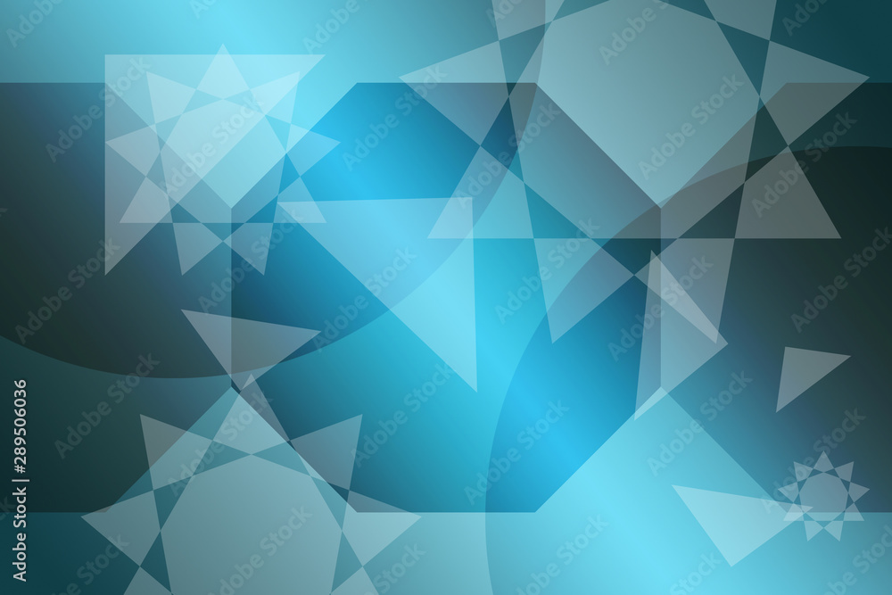 abstract, blue, light, design, wallpaper, wave, backdrop, illustration, texture, pattern, art, graphic, ray, backgrounds, lines, gradient, motion, white, sky, bright, curve, shape, energy, digital abstract, blue, light, design, wallpaper, wave, backdrop, illustration, texture, pattern, art, graphic, ray, backgrounds, lines, gradient, motion, white, sky, bright, curve, shape, energy, digital