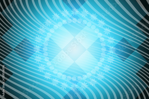 abstract, blue, light, design, wallpaper, wave, backdrop, illustration, texture, pattern, art, graphic, ray, backgrounds, lines, gradient, motion, white, sky, bright, curve, shape, energy, digital