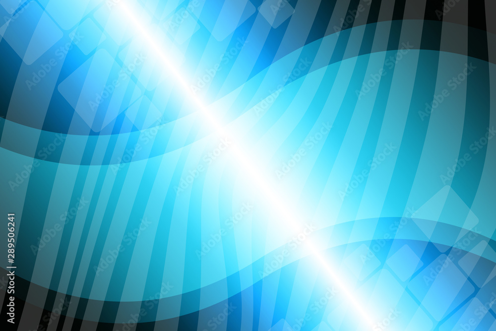 abstract, blue, light, design, wallpaper, wave, backdrop, illustration, texture, pattern, art, graphic, ray, backgrounds, lines, gradient, motion, white, sky, bright, curve, shape, energy, digital abstract, blue, light, design, wallpaper, wave, backdrop, illustration, texture, pattern, art, graphic, ray, backgrounds, lines, gradient, motion, white, sky, bright, curve, shape, energy, digital