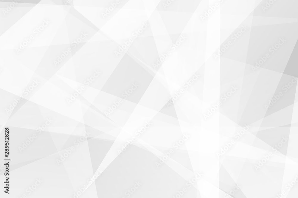 Abstract white and grey on light silver background modern design. Vector illustration EPS 10. Abstract white and grey on light silver background modern design. Vector illustration EPS 10.