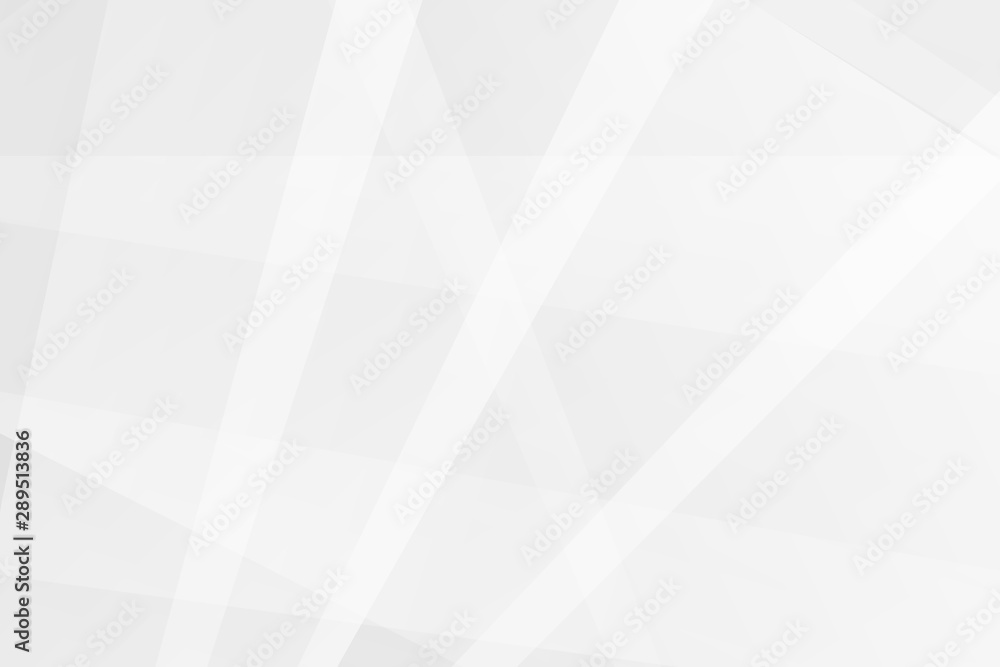 Abstract white and grey on light silver background modern design. Vector illustration EPS 10. Abstract white and grey on light silver background modern design. Vector illustration EPS 10.