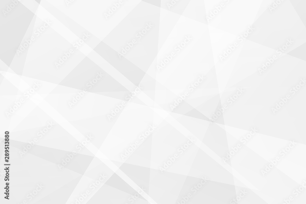 Abstract white and grey on light silver background modern design. Vector illustration EPS 10. Abstract white and grey on light silver background modern design. Vector illustration EPS 10.