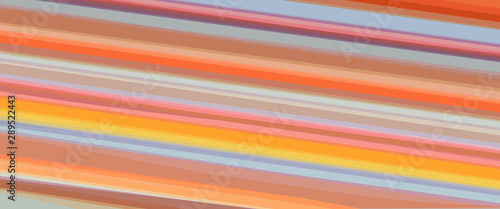 Abstract background with stripes, lines. Striped pattern, diagonal linear gradient. © Yulu