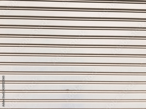 Wallpaper Mural metal texture old door pattern Torontodigital.ca