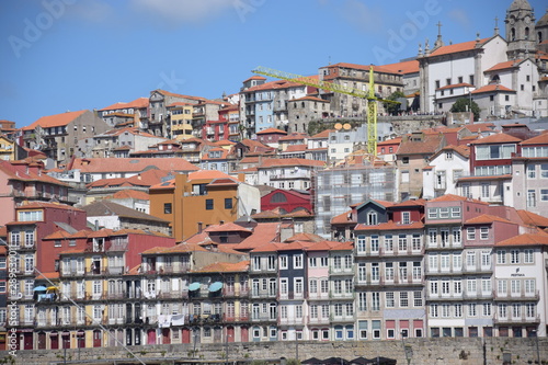 Porto  Portugal
