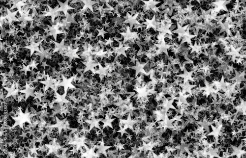 many gradient white stars background  2 .jpg
