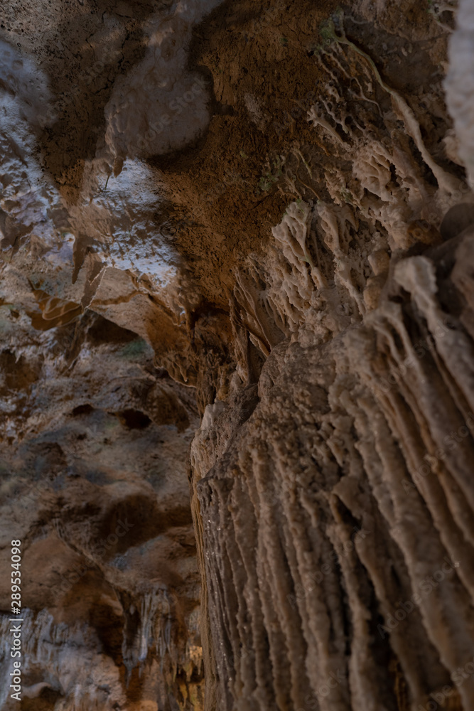 Landscape of Ishigaki Island ●Limestone Cave● Landscape of Ishigaki Island ●Limestone Cave●