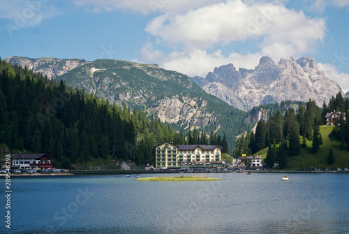 Wallpaper Mural Tirol Torontodigital.ca