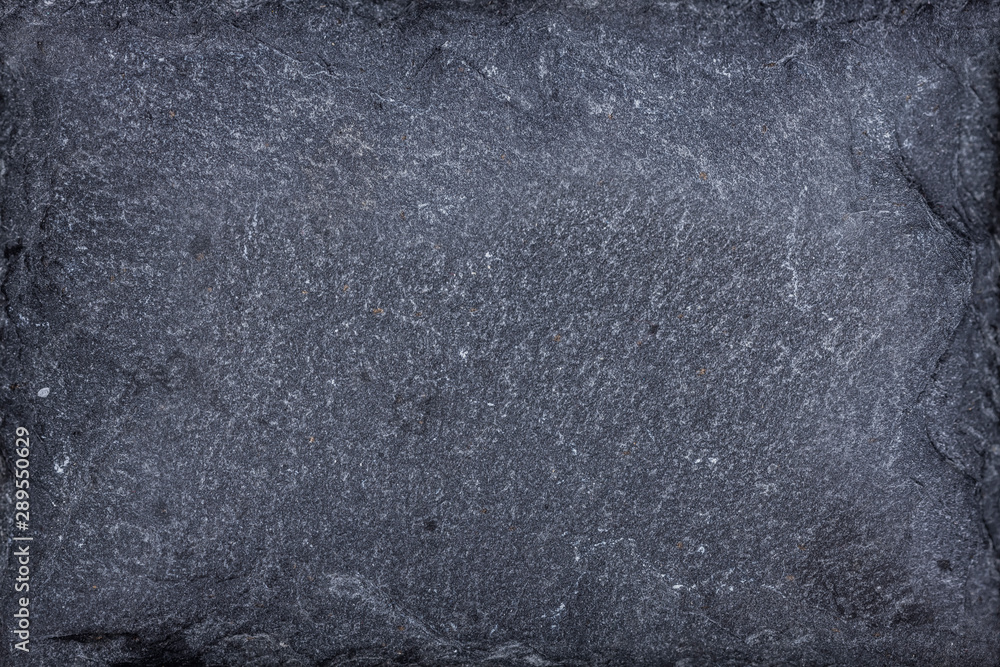 Abstract gray stone texture, nature background