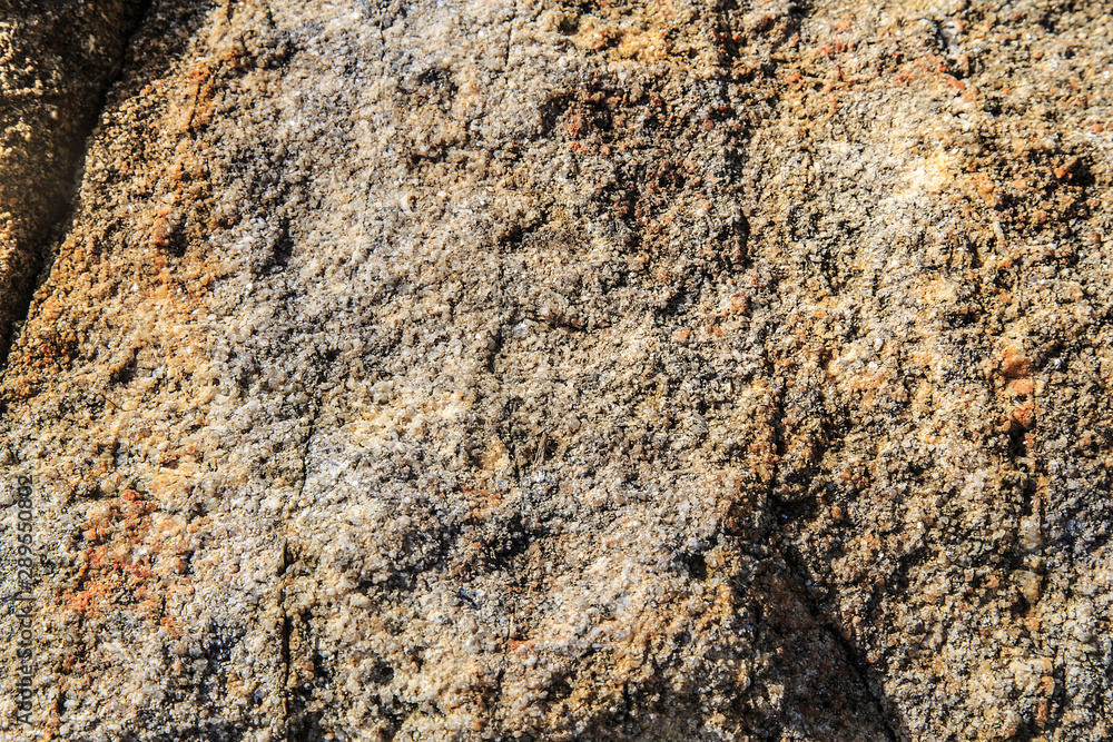 Stone texture background/The detail texture of sandstone/Colorful natural stone background/ Stone texture background/The detail texture of sandstone/Colorful natural stone background/