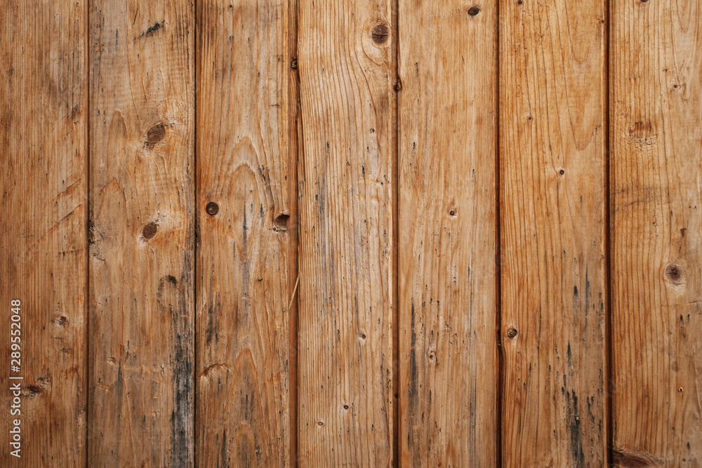 Wooden wall Background/ stock photo Wooden wall Background/ stock photo