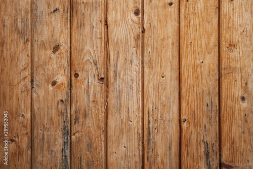 Wooden wall Background/ stock photo 