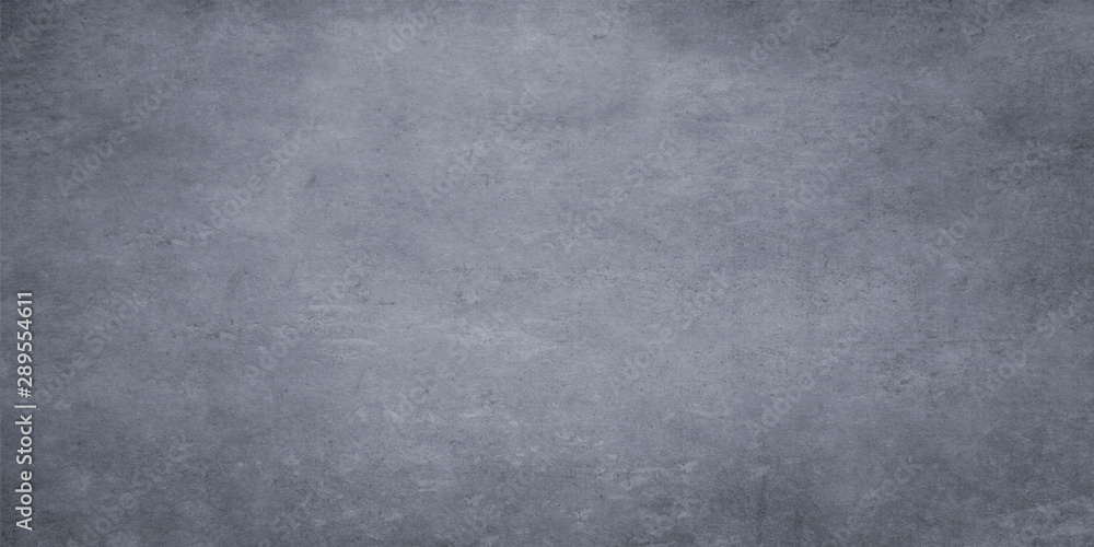 Dark gray wall cement texture. Dark gray wall cement texture.