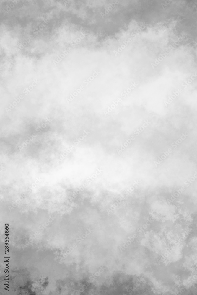 Obraz premium Grunge marble texture art design