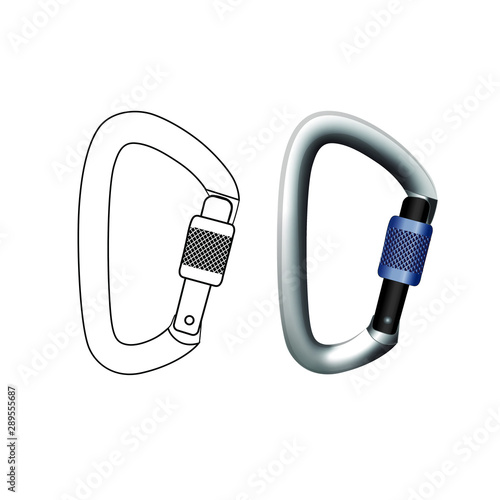 Climbing_carabiners_2