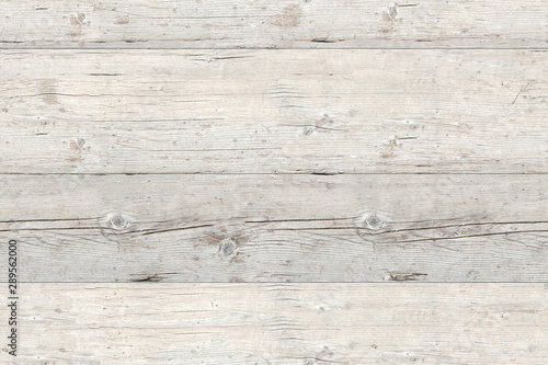 Seamless texture of wooden surface