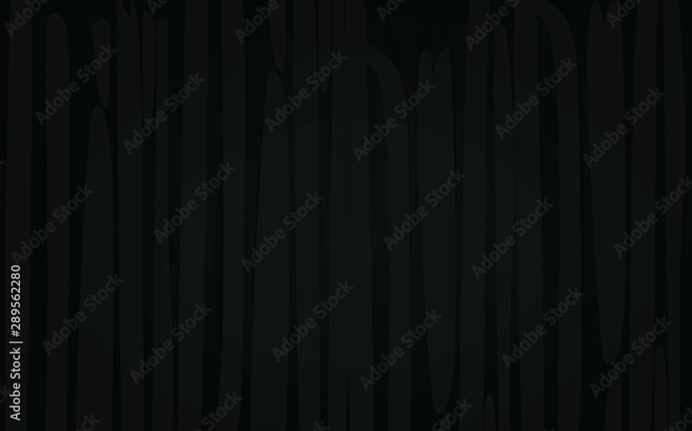 Black school blackboard. vector illustration Black school blackboard. vector illustration