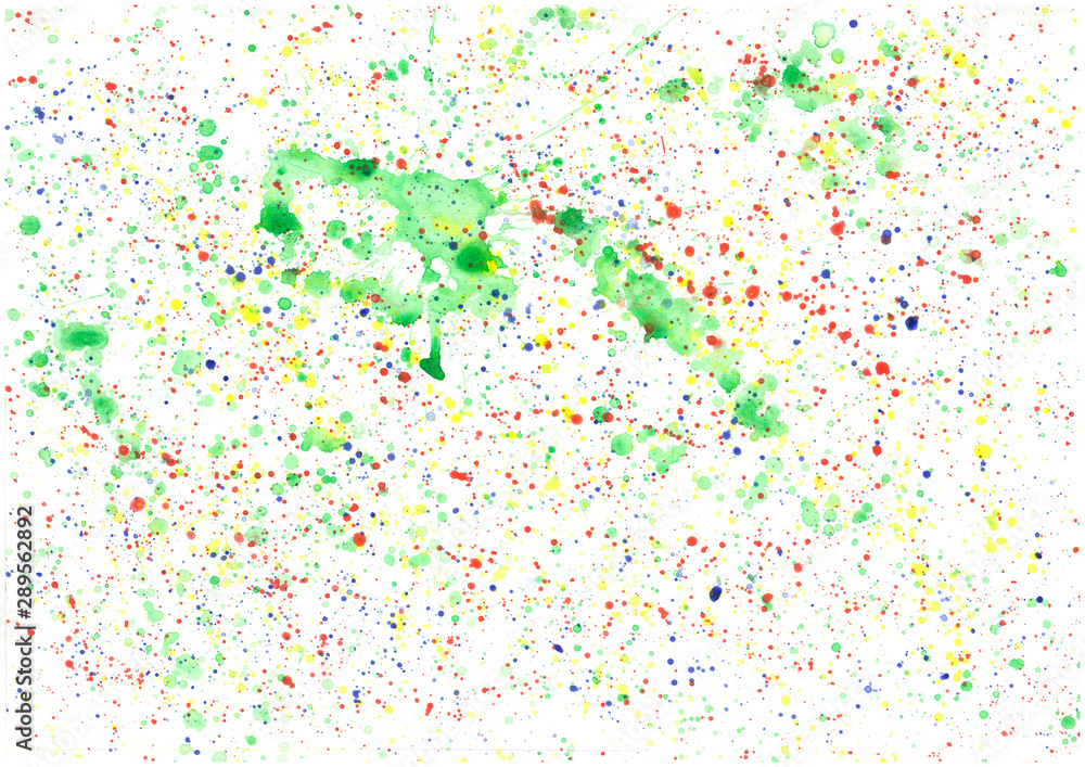 abstract colorful background abstract colorful background