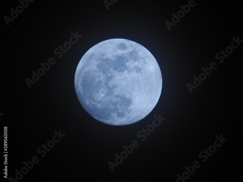 lune