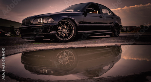 Reflektion