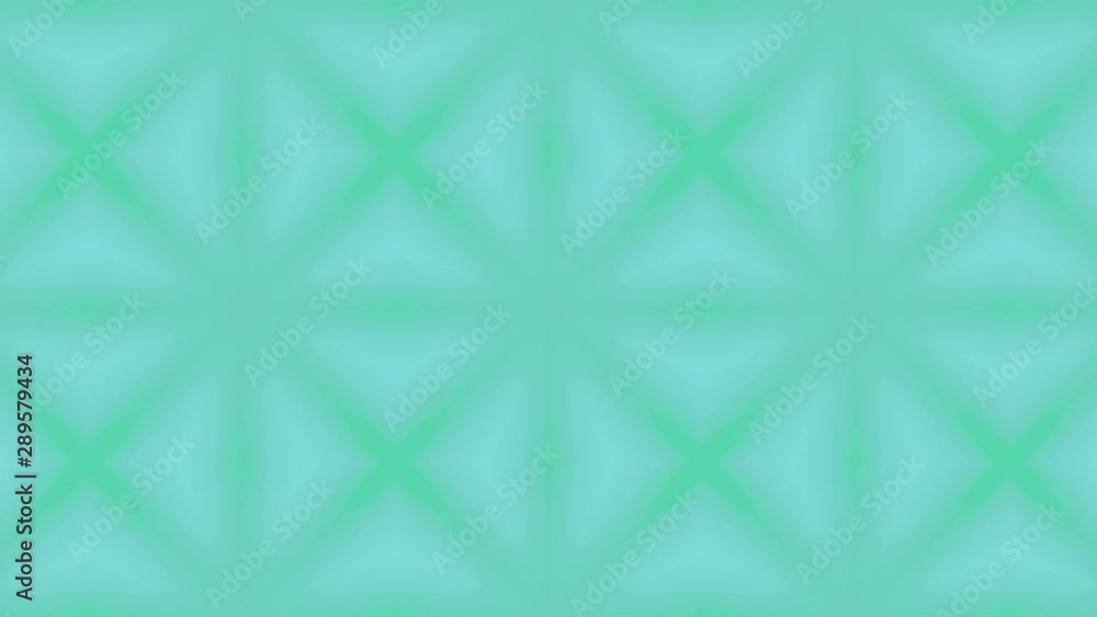 Looped Abstract ornate decorative background. Hypnotic kaleidoscope. Looped Abstract ornate decorative background. Hypnotic kaleidoscope.