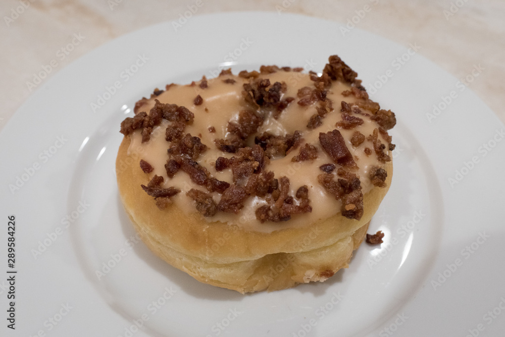 donuts donuts