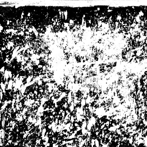 Wallpaper Mural Grunge Overlay Background Torontodigital.ca