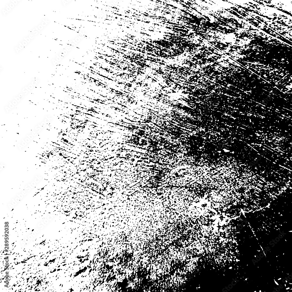 Fototapeta premium Grunge Overlay Background