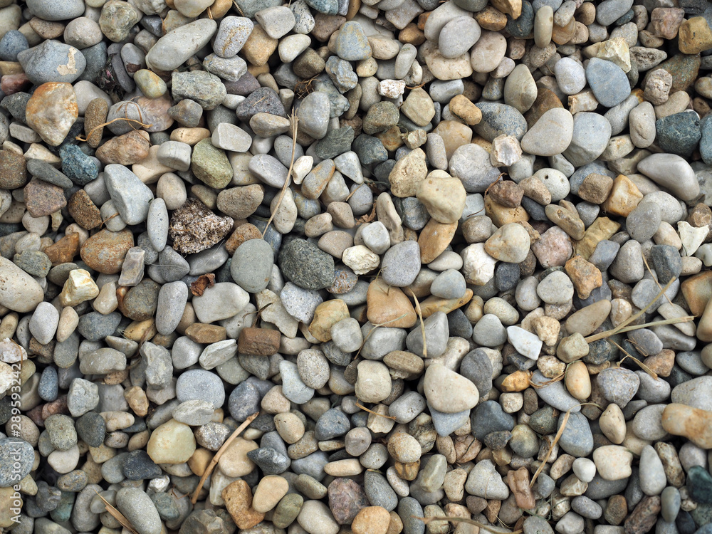 Natural Rock Background - 79 Natural Rock Background - 79