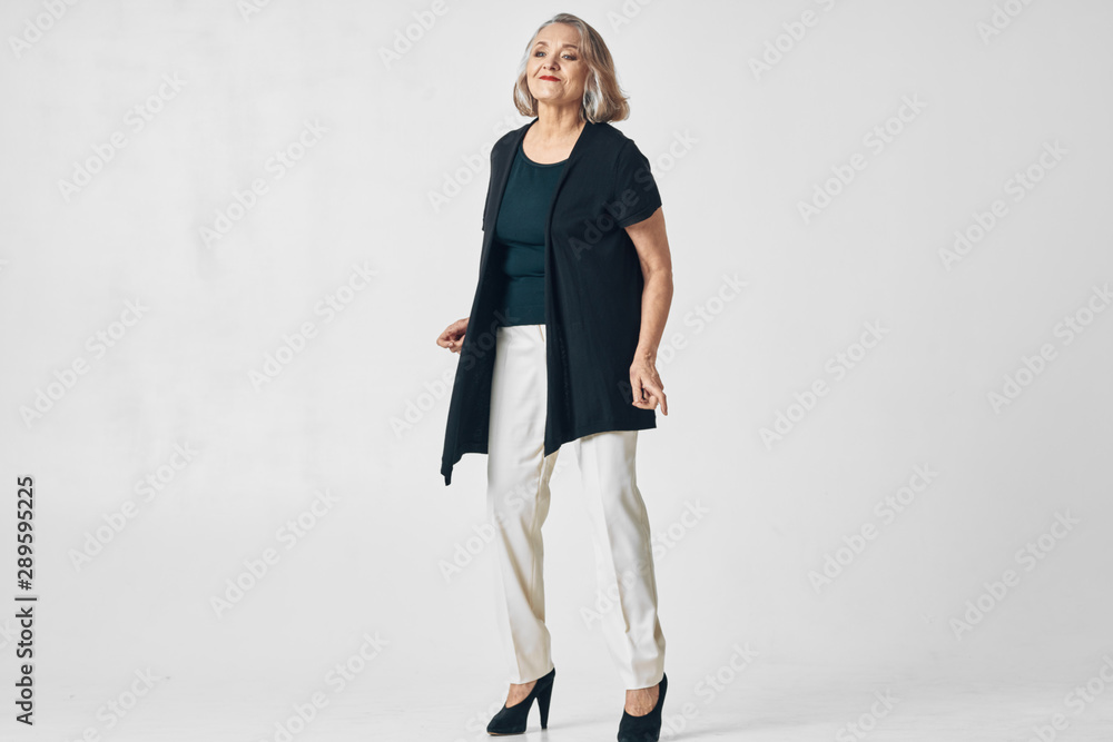 young girl with soccer ball