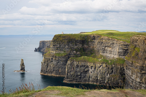 cliffs of moher