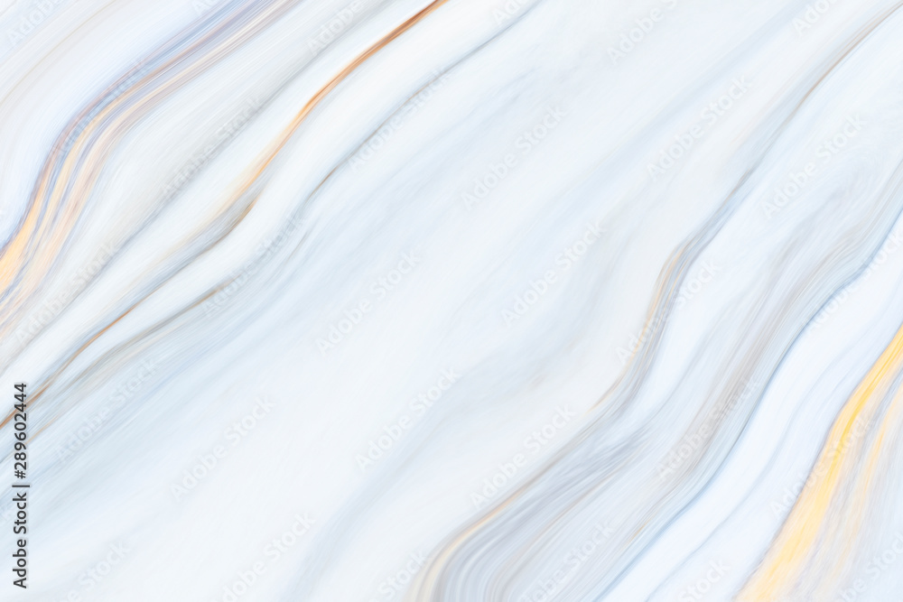 Marble blue white Illustration for do ceramic counter texture tile background. Marble blue white Illustration for do ceramic counter texture tile background.
