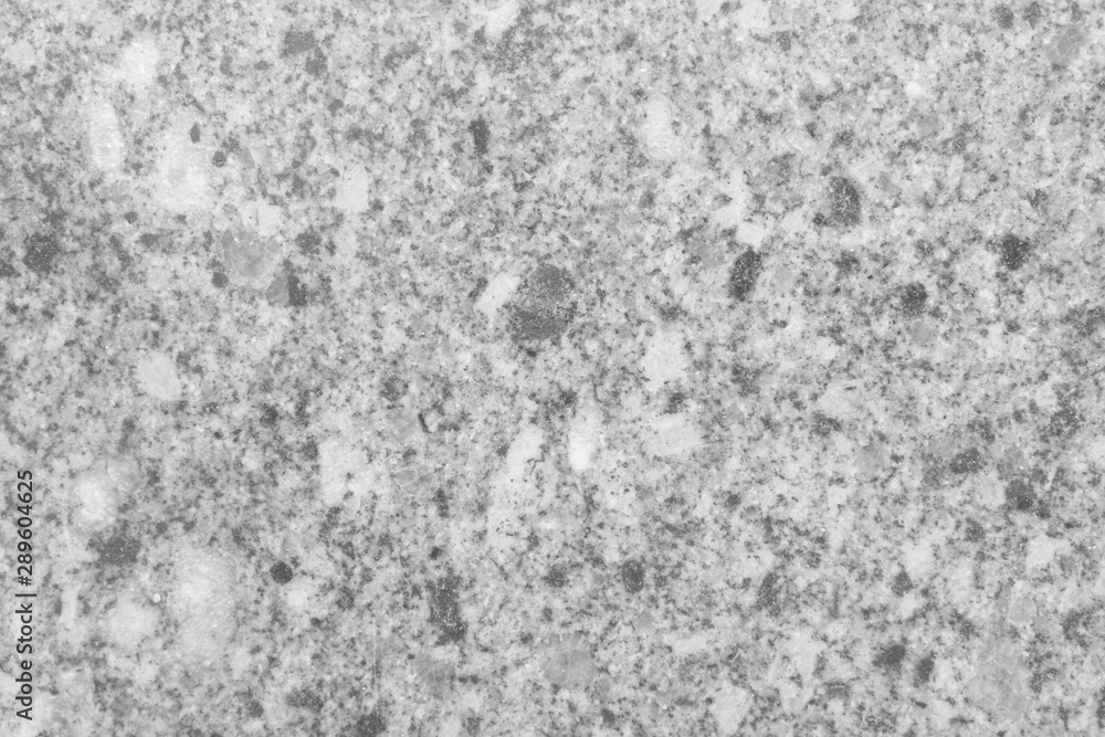Marble wall texture of granite gray black background marble wall surface white pattern graphic abstract light elegant gray for do ceramic counter texture tile gray silver background natural. Marble wall texture of granite gray black background marble wall surface white pattern graphic abstract light elegant gray for do ceramic counter texture tile gray silver background natural.