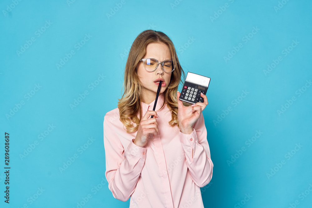 woman taking picture of herself with camera woman taking picture of herself with camera