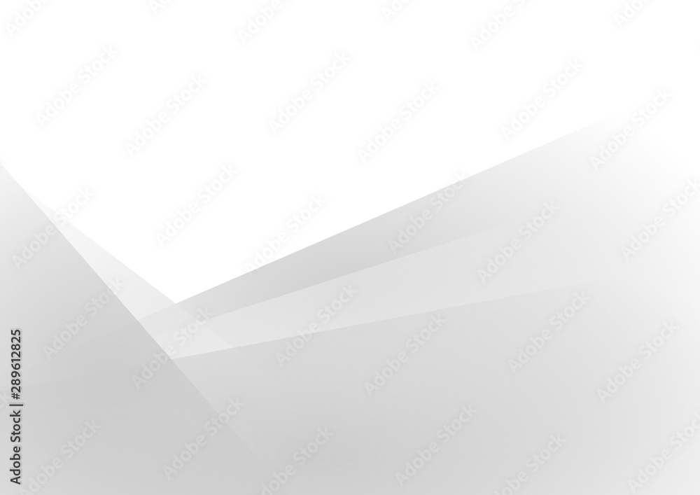 abstract black and white color background with curve abstract black and white color background with curve