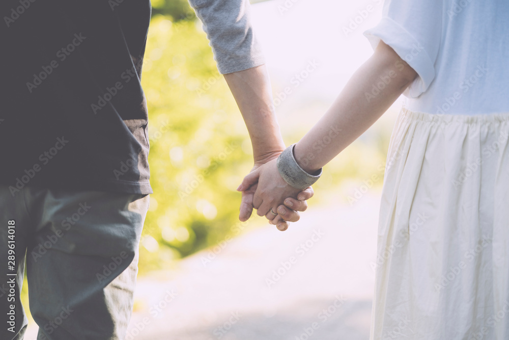 手を繋ぐ 繋いだ手 婚活 お見合い 手を繋ぐ 繋いだ手 婚活 お見合い