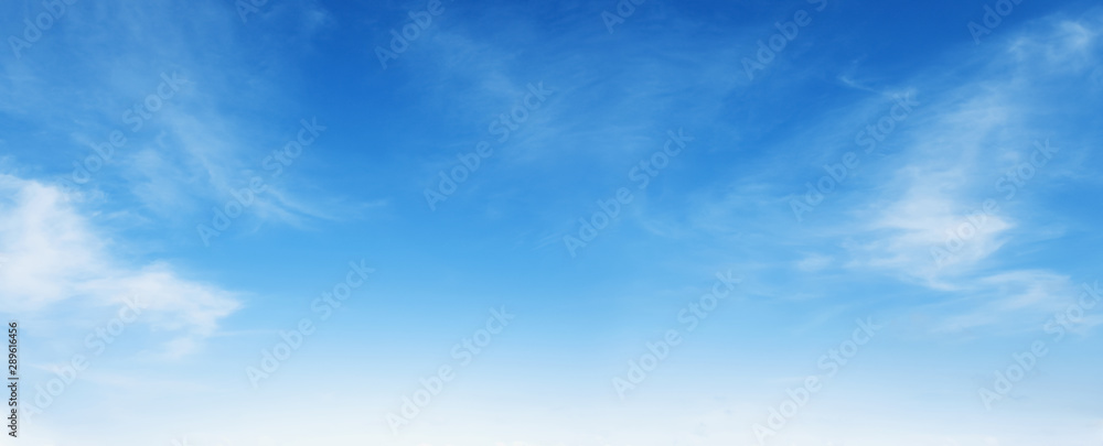 40000 Free Blue Sky  Sky Images  Pixabay
