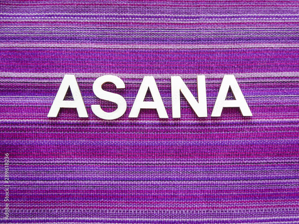 asana 1080P 2k 4k HD wallpapers backgrounds free download  Rare Gallery