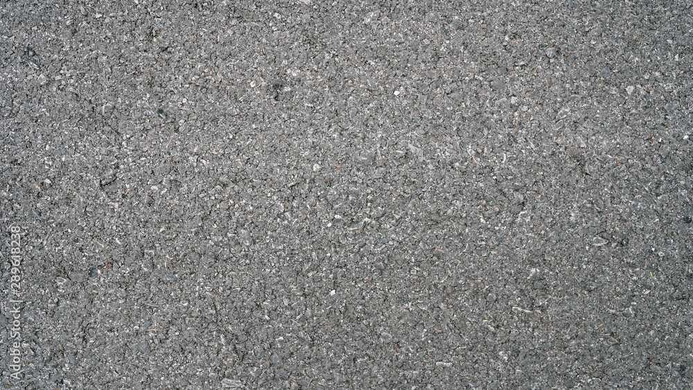 Grunge cement wall texture and background Grunge cement wall texture and background