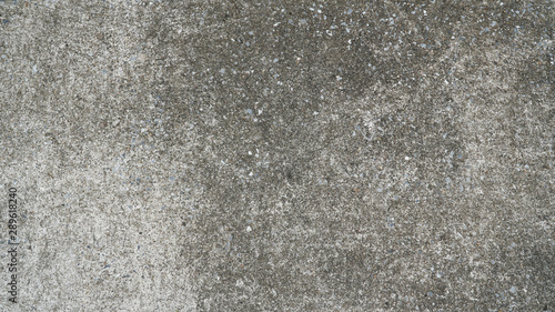 Grunge cement wall texture and background