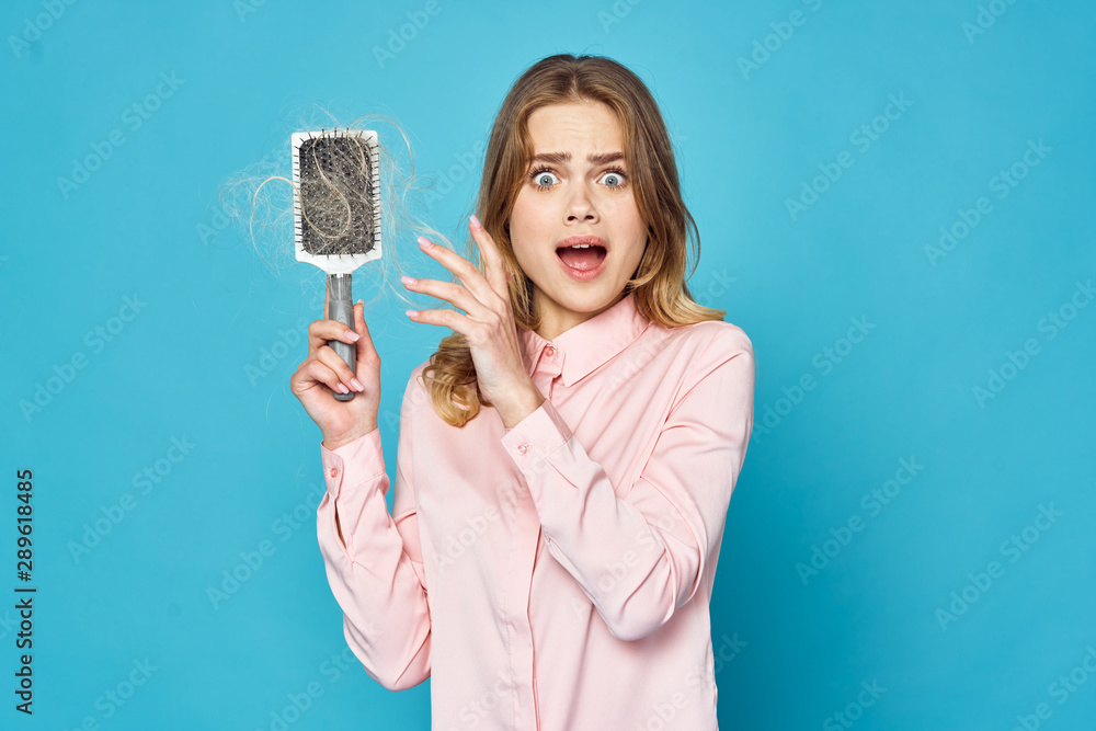 young woman with money young woman with money