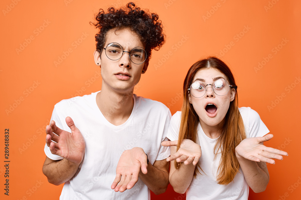 portrait of young woman with perfect skin and makeup portrait of young woman with perfect skin and makeup