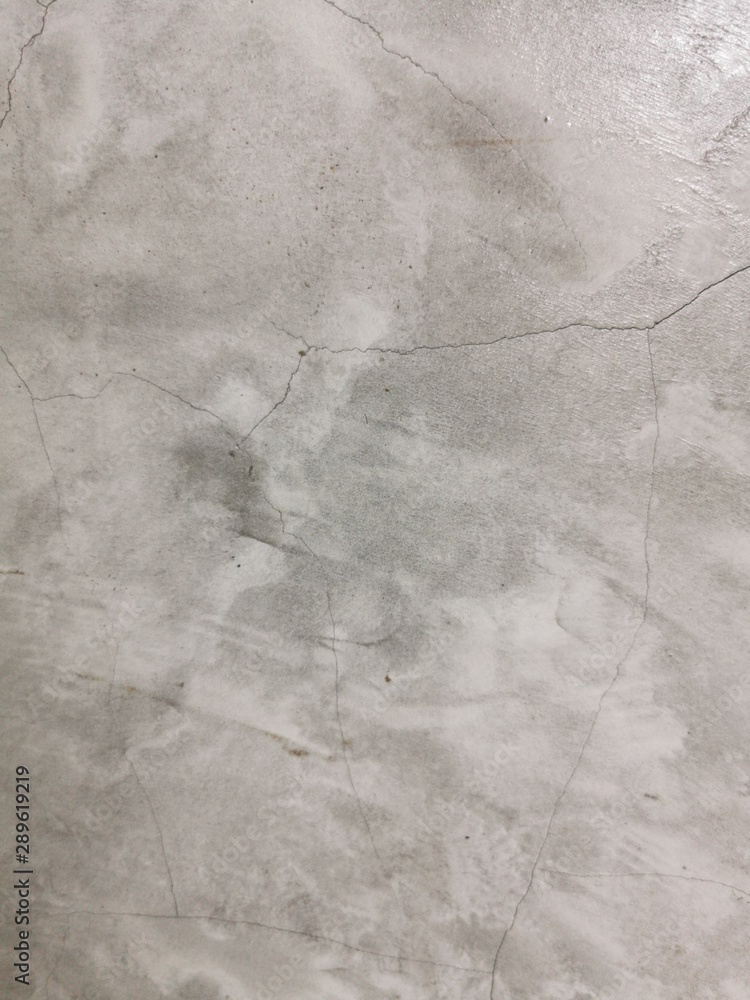 Naklejka premium cement wallpaper