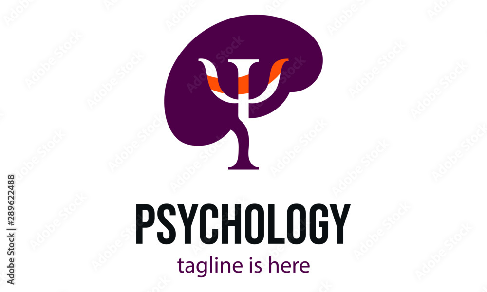 Psychology Logo 