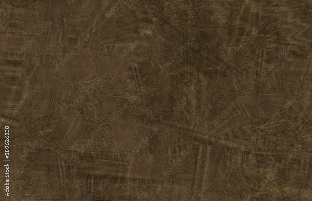 grunge wallpaper background grunge wallpaper background