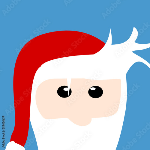 Nikolaus