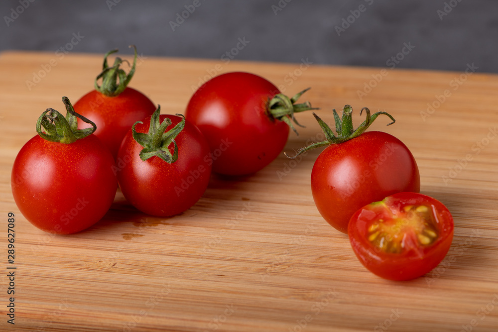 Sweet Tomatoes Sweet Tomatoes